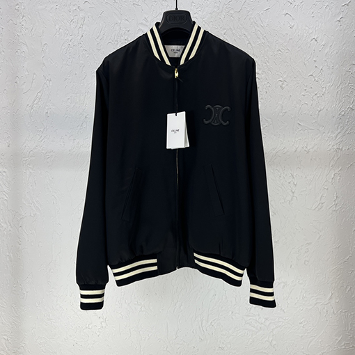【超美品✨】セリーヌ ジャケットアウタースーパーコピー