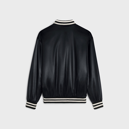 【超美品✨】セリーヌ ジャケットアウタースーパーコピー