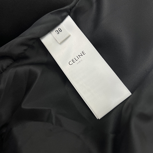 【超美品✨】セリーヌ ジャケットアウタースーパーコピー