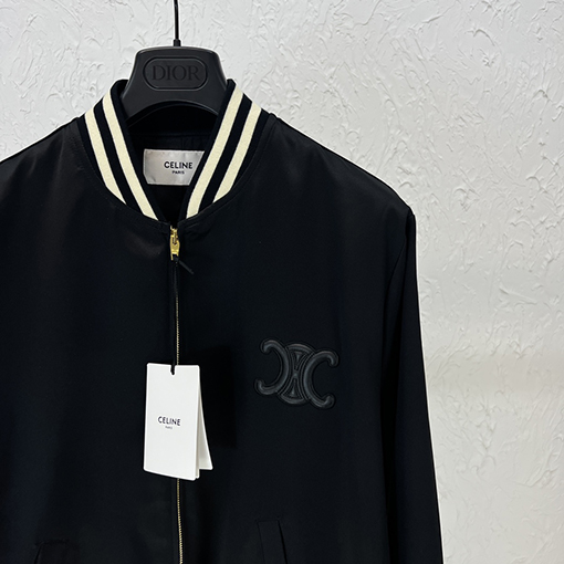 【超美品✨】セリーヌ ジャケットアウタースーパーコピー