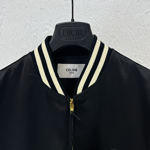 【超美品✨】セリーヌ ジャケットアウタースーパーコピー