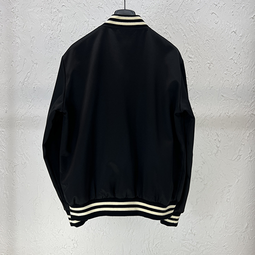 【超美品✨】セリーヌ ジャケットアウタースーパーコピー