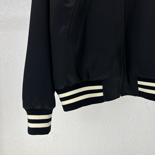 【超美品✨】セリーヌ ジャケットアウタースーパーコピー