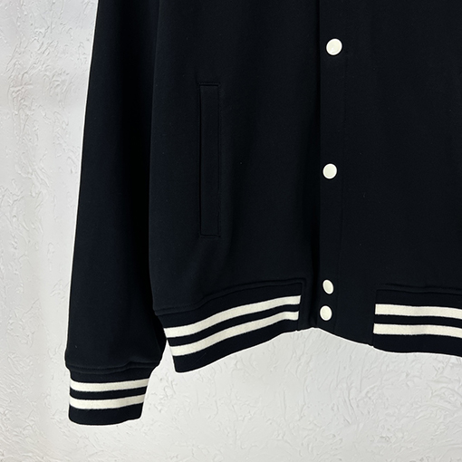 【超美品✨】セリーヌ ジャケットアウタースーパーコピー  celine ロゴポイント