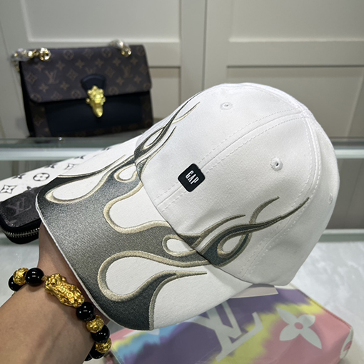 23新品!!バレンシアガCAP 帽子スーパーコピー 2カラー