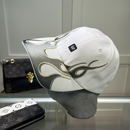 23新品!!バレンシアガCAP 帽子スーパーコピー 2カラー