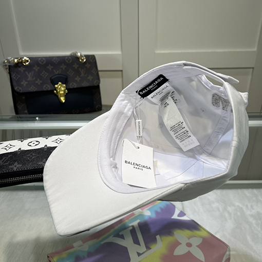 23新品!!バレンシアガCAP 帽子スーパーコピー 2カラー