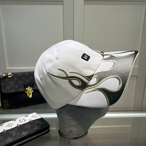 23新品!!バレンシアガCAP 帽子スーパーコピー 2カラー