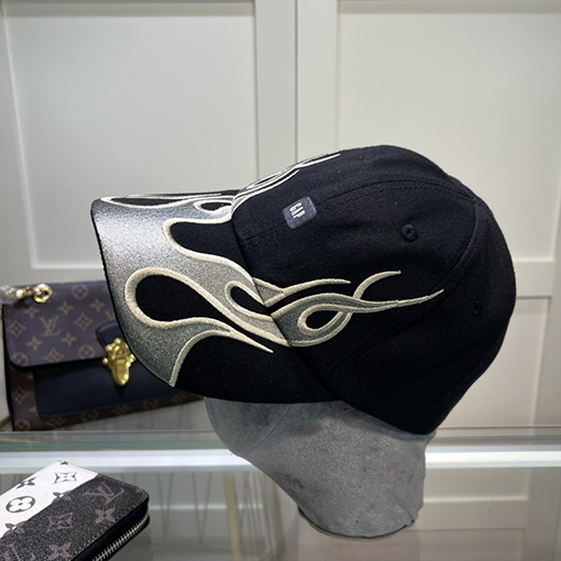 23新品!!バレンシアガCAP 帽子スーパーコピー 2カラー