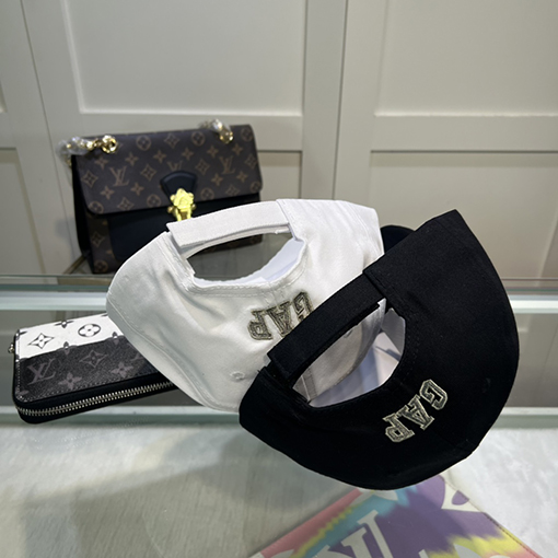 23新品!!バレンシアガCAP 帽子スーパーコピー 2カラー