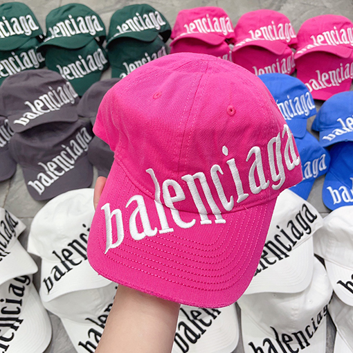 バレンシアガCAP 帽子スーパーコピー 6カラー