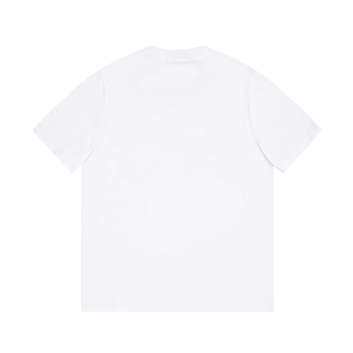 23新品!!バレンシアガ x グッチ コラボ ト半袖Tシャツ