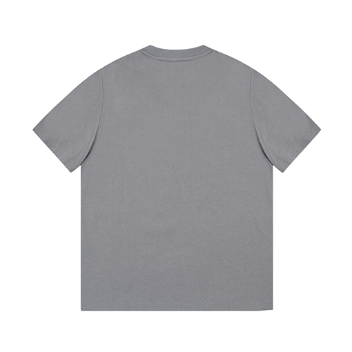 23新品!!バレンシアガ x グッチ コラボ ト半袖Tシャツ