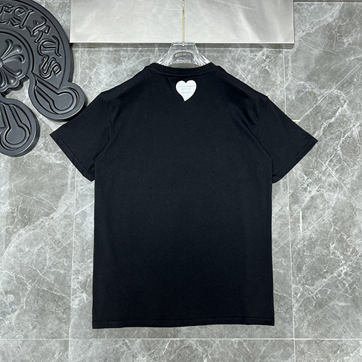 23新品!!ボッテガヴェネタオーバーSIZE 半袖 Tシャツコピー. 全4色