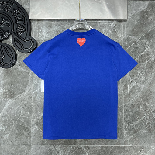 23新品!!ボッテガヴェネタオーバーSIZE 半袖 Tシャツコピー. 全4色
