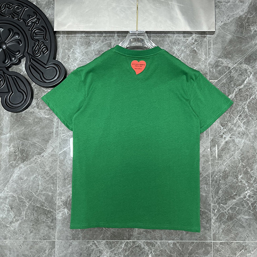 23新品!!ボッテガヴェネタオーバーSIZE 半袖 Tシャツコピー. 全4色