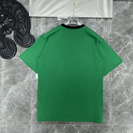 23新品!!ボッテガヴェネタオーバーSIZE 半袖 Tシャツコピー ，チェーンポイント