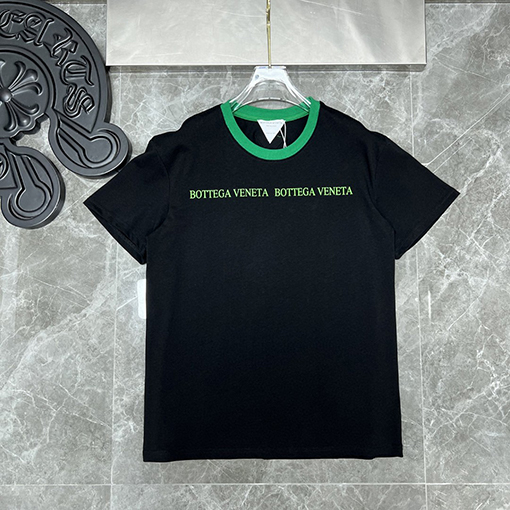 23新品!!ボッテガヴェネタオーバーSIZE 半袖 Tシャツコピー