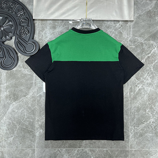 ボッテガヴェネタ 半袖 Tシャツコピー,オーバーSIZE