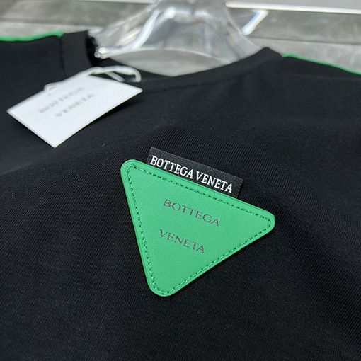 ボッテガヴェネタ 半袖 Tシャツコピー,オーバーSIZE