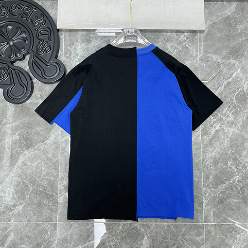 ボッテガヴェネタ 半袖 Tシャツコピー，BV三角ロゴ