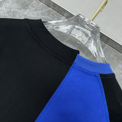 ボッテガヴェネタ 半袖 Tシャツコピー，BV三角ロゴ