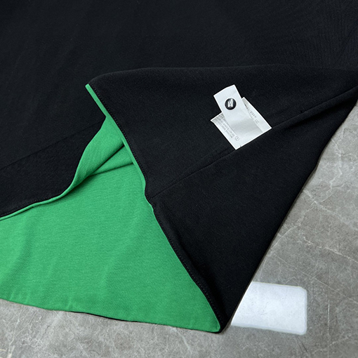 ボッテガヴェネタ 両面  半袖 Tシャツコピー，ワンカラー
