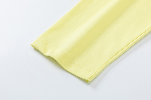 ARC'TERYX コピー 長袖 Tシャツの通販,全4色