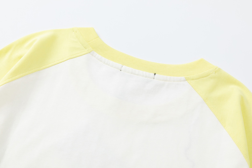 ARC'TERYX コピー 長袖 Tシャツの通販,全4色