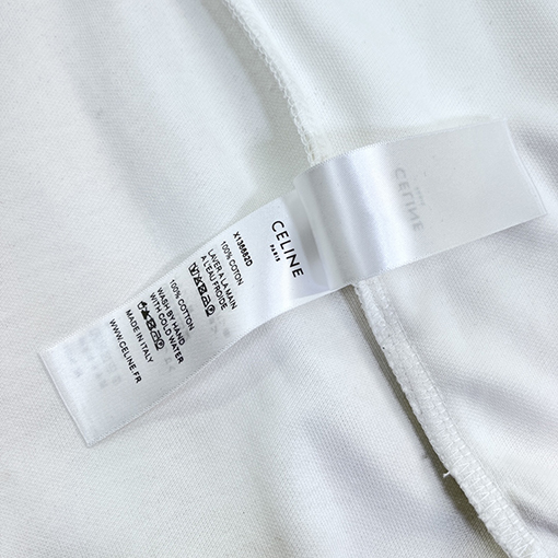 22FW!! セリーヌ ジップアップ ジャケット アウター コピー