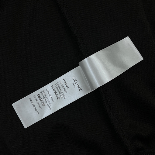 22FW!! セリーヌ ジップアップ ジャケット アウター コピー