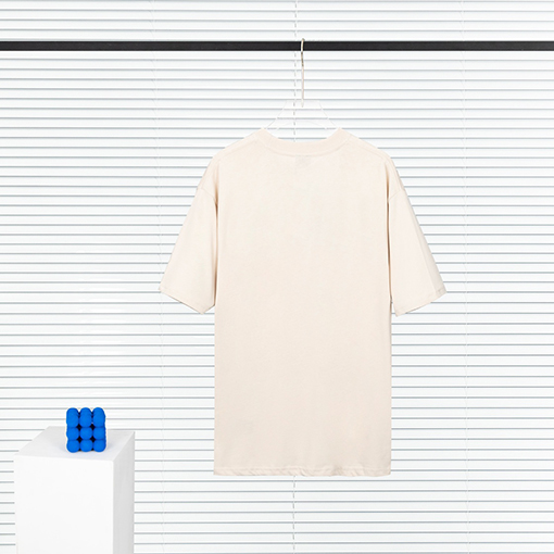 23新品!!バレンシアガ 半袖Tシャツ ★オーバーサイズ
