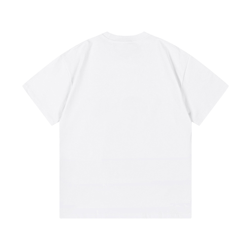 23新品!!バーバリー半袖Tシャツスーパーコピー ビックBロゴ