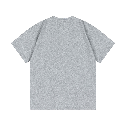 23新品!!バーバリー半袖Tシャツスーパーコピー ビックBロゴ