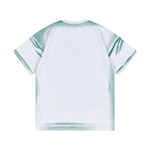 23新品!!ロエベ半袖Tシャツスーパーコピー  メンズファッション通販  全3色