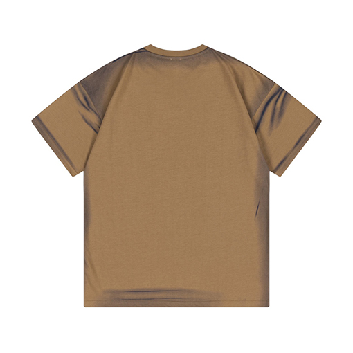 23新品!!ロエベ半袖Tシャツスーパーコピー  メンズファッション通販  全3色