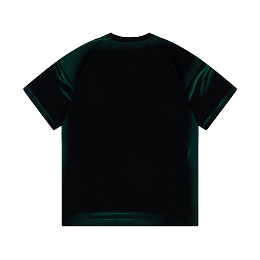 23新品!!ロエベ半袖Tシャツスーパーコピー  メンズファッション通販  全3色