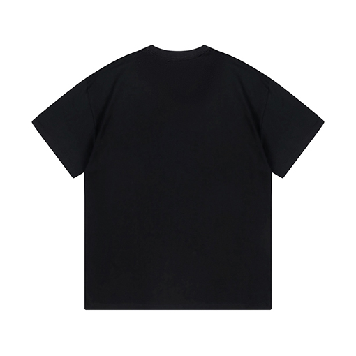 23新品!!アレキサンダーワン半袖Tシャツコピー