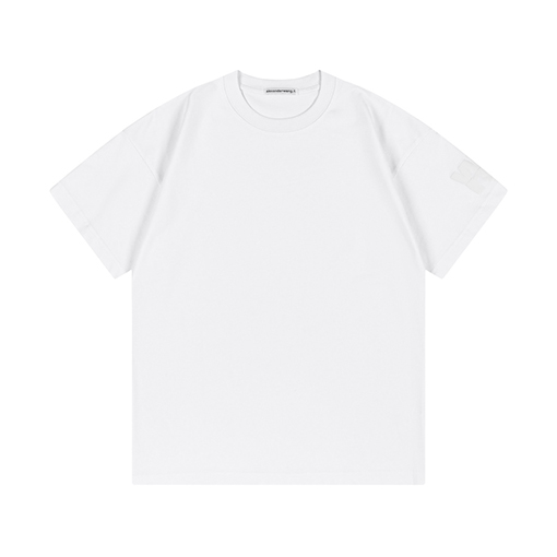 23新品!!アレキサンダーワン半袖Tシャツコピー