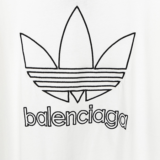 バレンシアガ半袖Tシャツコピー