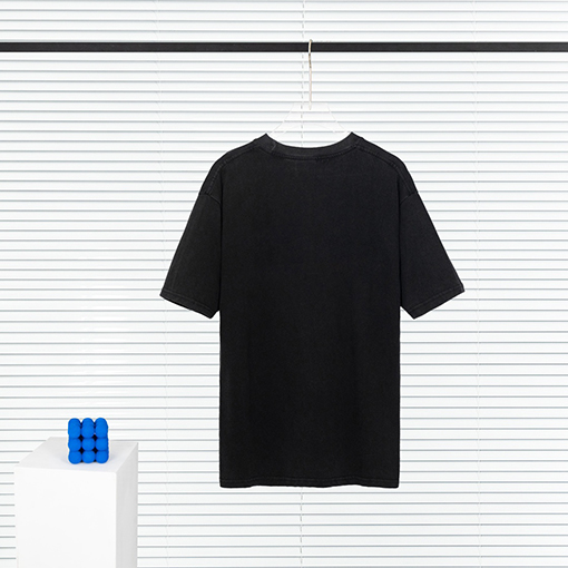 バレンシアガ半袖Tシャツコピー