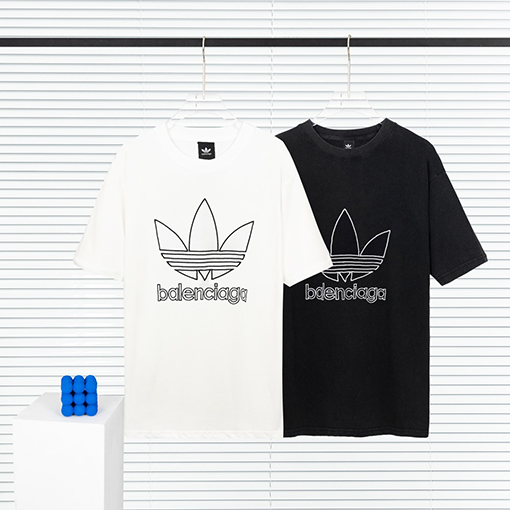 バレンシアガ半袖Tシャツコピー