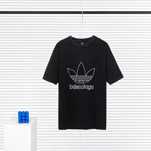 バレンシアガ半袖Tシャツコピー