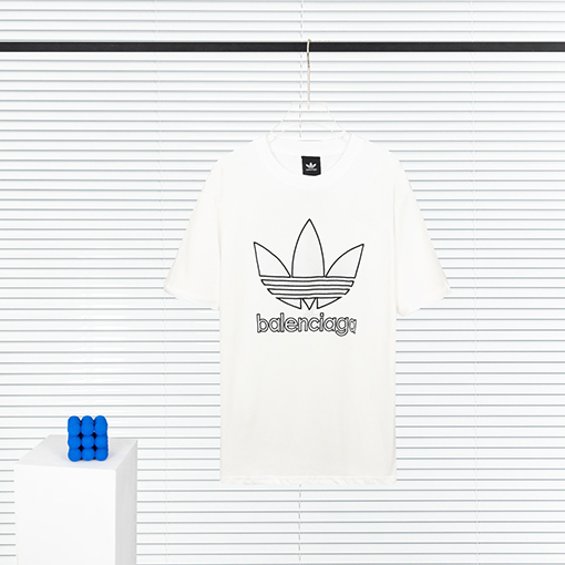 バレンシアガ半袖Tシャツコピー