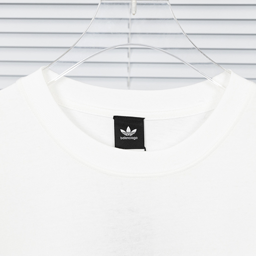 バレンシアガ半袖Tシャツコピー