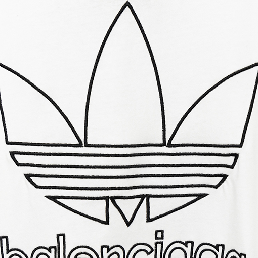 バレンシアガ半袖Tシャツコピー