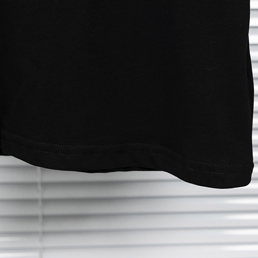 バレンシアガ半袖Tシャツスーパーコピー  BALENCIAGAロゴ プリント