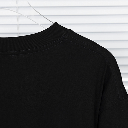 バレンシアガ半袖Tシャツスーパーコピー  balenciagaロゴ プリント