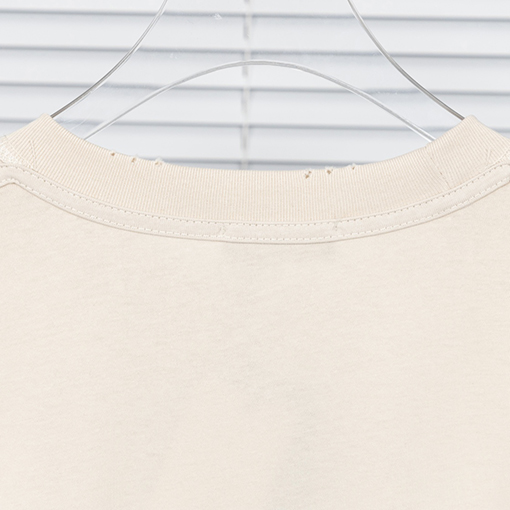 23新品!!バレンシアガ半袖Tシャツコピー★オーバーサイズ