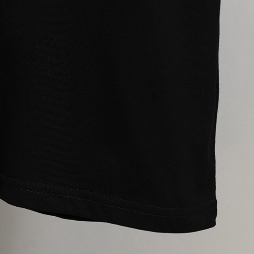 23新品!! ルイヴィトン半袖Tシャツスーパーコピー Louis Vuittonプリント